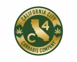https://www.logocontest.com/public/logoimage/1577087808C4 California City Cannabis Company Logo 21.jpg